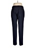 Bar III Blue Wool Pants Size 36 waist - photo 2