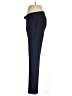 Bar III Blue Wool Pants Size 36 waist - photo 5