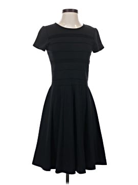 Cynthia Rowley Women's Dresses On Sale Up To 90% Off Retail | ThredUp