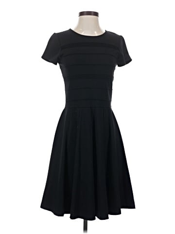 Cynthia Rowley Casual Dress (view 1)