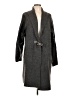 Joseph A. Gray Coat Size L - photo 1