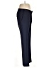 Bar III Blue Wool Pants Size 36 waist - photo 4