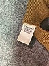 Unbranded Brown Cardigan Size M (estimated) - photo 7