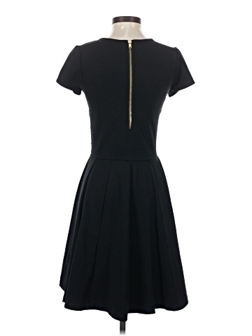 Cynthia Rowley Casual Dress (view 2)