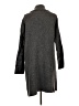 Joseph A. Gray Coat Size L - photo 2