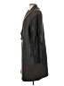 Joseph A. Gray Coat Size L - photo 5