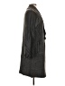 Joseph A. Gray Coat Size L - photo 4