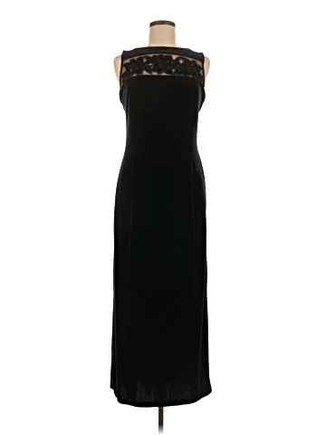 Rhapsody Cocktail Dress (view 1)