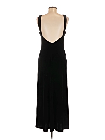 Rhapsody Cocktail Dress (view 2)