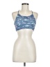 Zella Blue Tank Top Size M - photo 1