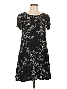 Assorted Brands Casual Dress