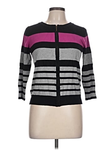 Grace Elements Cardigan (view 1)