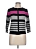 Grace Elements Black Cardigan Size L - photo 1