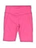 Zella Pink Athletic Shorts Size S - photo 1
