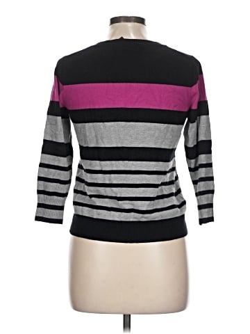 Grace Elements Cardigan (view 2)