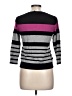 Grace Elements Black Cardigan Size L - photo 2