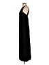 Rhapsody Black Cocktail Dress Size 10 - photo 5