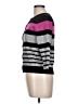 Grace Elements Black Cardigan Size L - photo 5