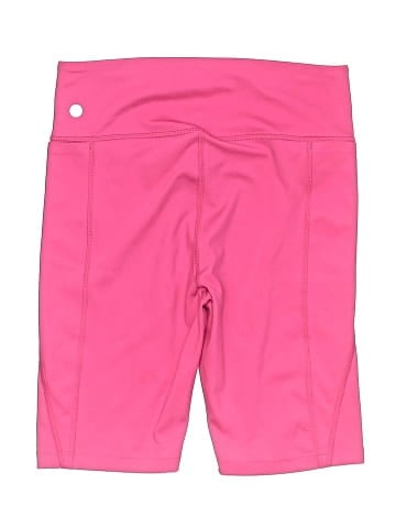Zella Athletic Shorts (view 2)