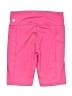 Zella Pink Athletic Shorts Size S - photo 2
