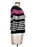 Grace Elements Black Cardigan Size L - photo 4