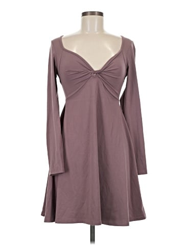 Wild Fable Cocktail Dress (view 1)