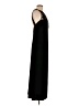 Rhapsody Black Cocktail Dress Size 10 - photo 4