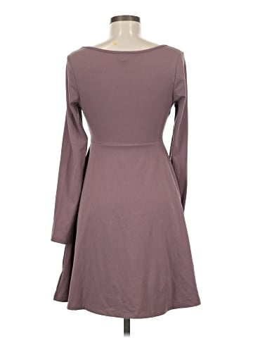 Wild Fable Cocktail Dress (view 2)