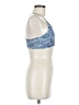 Zella Blue Tank Top Size M - photo 4