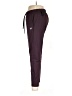 Fabletics Purple Track Pants Size XL - photo 5