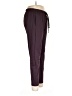 Fabletics Purple Track Pants Size XL - photo 4