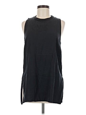 Levi's Sleeveless T-Shirt (view 1)