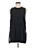 Levi's Black Sleeveless T-Shirt Size M - photo 1