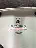 Spyder Ivory Active Pants Size L - photo 4