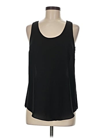 J.Crew Tank Top (view 1)