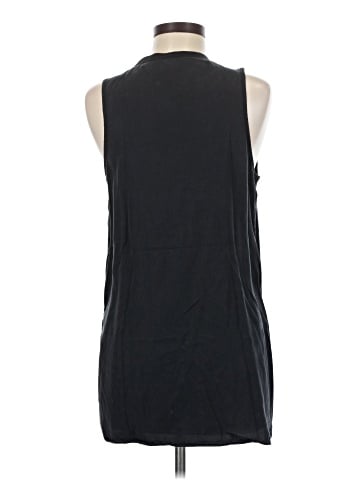 Levi's Sleeveless T-Shirt (view 2)