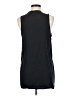 Levi's Black Sleeveless T-Shirt Size M - photo 2