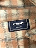 Assorted Brands Pink Coat Size M - photo 6