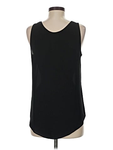 J.Crew Tank Top (view 2)