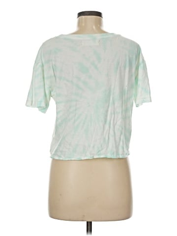 Ocean Drive Clothing Co. Short Sleeve T-Shirt (view 2)