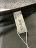 Popvil Solid Black Swimsuit Bottoms Size L - photo 3