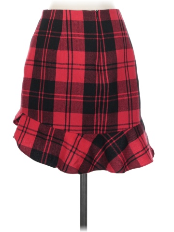 Intermix Casual Skirt (view 2)