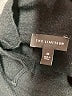 The Limited Black Cardigan Size M - photo 7