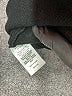 The Limited Black Cardigan Size M - photo 8