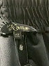 Katia Black Casual Pants Size 1X - photo 7
