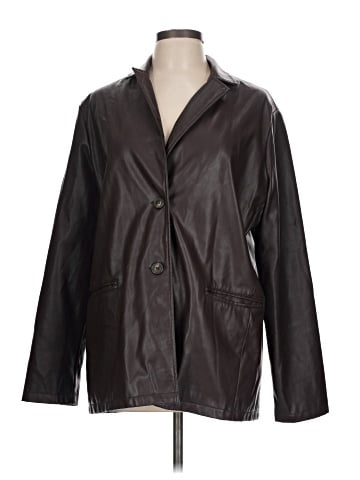 And Now This Raincoat (view 1)