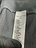 Good American Gray Active Pants Size Sm - Med (1) - photo 4