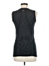 Athleta Black Active Tank Size M (estimated) - photo 2