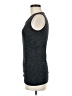 Athleta Black Active Tank Size M (estimated) - photo 5