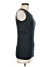 Athleta Black Active Tank Size M (estimated) - photo 4